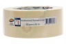HPX MA5050 Professional painterstape Cremewit 50mm x 50m
