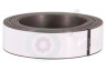 HPX MG2502 Magnetic Tape