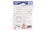 HPX MG2502 Magnetic Tape