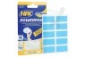 HPX PA2040 Powerpads 10 Stuks