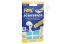 HPX PA2040 Powerpads 10 Stuks