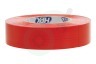 HPX IR1920 52100 PVC Isolatietape Rood 19mm x 20m
