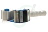 HPX DT0001 Tape Dispenser