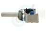 HPX DT0001 Tape Dispenser