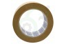 HPX VE4850 VB5066 Verpakkingstape Papier 48mm x 50m