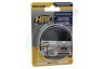 HPX DG2500 Duo Grip Hersluitbare Klikbevestiging 25mm x 0,5m