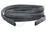 Dometic 4460003161 Afdichtingsrubber van Raam
