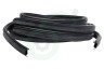 Dometic 4460003161 Afdichtingsrubber van Raam