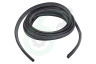 Dometic 4460003161 Afdichtingsrubber van Raam