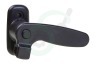 Dometic 405522204 Raamsluiting