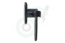 Dometic 405522204 Raamsluiting
