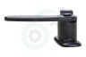 Dometic 405522204 Raamsluiting