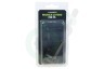 Dometic 405522204 Raamsluiting
