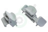 Dometic (n-dc) 4460001431 Montageset Rollo, Seitz