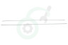Dometic (n-dc) 4460001431 Montageset Rollo, Seitz