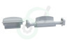 Dometic (n-dc) 4460001431 Montageset Rollo, Seitz