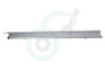 Dometic 4460001819 Rolgordijn Vliegengordijn, 1300x600mm