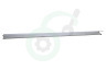 Dometic 4460001819 Rolgordijn Vliegengordijn, 1300x600mm