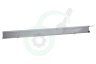 Dometic 4460001819 Rolgordijn Vliegengordijn, 1300x600mm