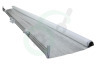 Dometic 4460002001 Rolgordijn Verduisterend, Wit, 1300x600mm