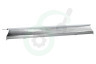 Dometic 4460002001 Rolgordijn Verduisterend, Wit, 1300x600mm