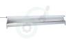 Dometic 4460001923 Rolgordijn Verduisterend, Wit, 700x600mm