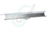 Dometic 4460001923 Rolgordijn Verduisterend, Wit, 700x600mm