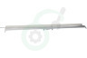 Dometic 4460002038 Rolgordijn Verduisterend, Aluminium/Sand