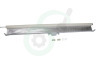 Dometic 4460002038 Rolgordijn Verduisterend, Aluminium/Sand