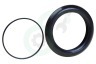 Dometic 4450020582 Afdichting