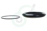 Dometic 4450020582 Afdichting