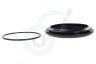 Dometic 4450020582 Afdichting