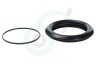 Dometic 4450020582 Afdichting