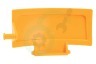Dometic 4450031391 Indicatie klep Chemisch toilet