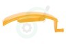Dometic 4450031391 Indicatie klep Chemisch toilet
