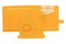 Dometic 4450031391 Indicatie klep Chemisch toilet