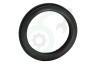 Dometic 4450019034 Afdichting