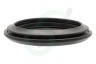 Dometic 4450019034 Afdichting