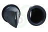 Dometic 385310076 Keerklep, 2 stuks