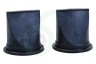 Dometic 385310076 Keerklep, 2 stuks