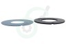 Dometic 385311462 Set Afdichting