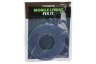 Dometic 385311462 Set Afdichting