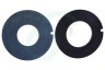 Dometic 385311462 Set Afdichting