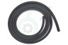 Dometic 4460000028 Afdichtingsrubber dakluik