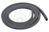 Dometic 4460000028 Afdichtingsrubber dakluik