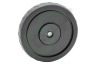 Dometic 4450017515 Wiel