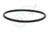 Dometic 105310529 O-ring