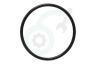 Dometic 105310529 O-ring