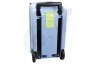 Dometic 4450017346 CT3000 Cassette Compleet