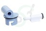 Dometic 4450017346 CT3000 Cassette Compleet